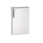 43924-SR Premium  Steel Single Access Door