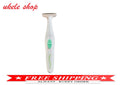 Cleancut Personal  Battery Body Shaver Pubic Hair Trimmer Linner Cutter New