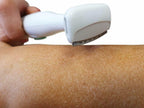 Cleancut Personal  Battery Body Shaver Pubic Hair Trimmer Linner Cutter New