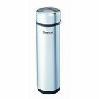Cleancut Personal  Battery Body Shaver Pubic Hair Trimmer Linner Cutter New
