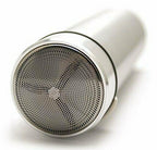 Cleancut Personal  Battery Body Shaver Pubic Hair Trimmer Linner Cutter New