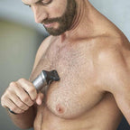 Philips Series 7000 13 in 1 Face Hair and Body Multigroom MG7715/13