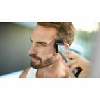 Philips Series 7000 13 in 1 Face Hair and Body Multigroom MG7715/13