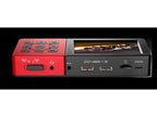 EzCAP273A HDMI Game capture Plus with 3.5 inch screen 1080P60fps to TF card dir