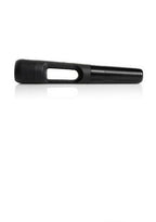 Lighter X Cordless Electric Charcoal Fire Starter 800 W