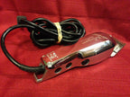 WAHL Sterling Reflections Senior Clippers #8501 w/Set of (10) Comb Guides
