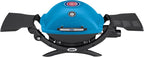 2016 Limited Edition Chicago Cubs Portable  Propane Grill Q1200