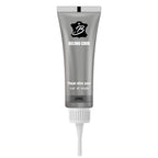 Restore Your Car Seats &amp; Steering Wheel with 20ml Leather Repair Gel - Home Leather Refurbishment Made Easy!