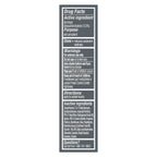Dove Men+Care Antiperspirant Deodorant Stick Clean Comfort Twin Pack 72-Hour Sweat &amp; Odor Protection Antiperspirant for Men With 1/4 Moisturizing Cream 2.7 oz