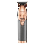 Babyliss Pro Fx787rg SkelCordless Trimmer - Rose Gold