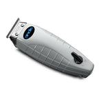 Andis 74000 Professional Cordless T-Outliner Beard/Hair Trimmer - Black