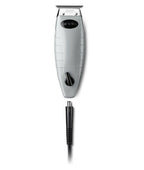 Andis 74000 Professional Cordless T-Outliner Beard/Hair Trimmer - Black