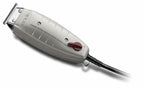 Andis Professional T- Outliner Beard-Hair Trimmer with T-Blade Parker Pen