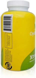 XtraVITE Isotonic Multivitamin - 100% Essential Vitamins and Minerals - Pack of 10