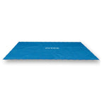 18ft x 9ft x 53in Ultra XTR Frame Pool, Cover, Cooler, and Float (2 Pack)