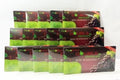 Wholesale (Swiss Quality Formula) 40 Pack Phytoscience Phytocelltec Apple Grape Double Stemcell Anti Aging Free Express