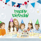 Tech Deals Cake ImaPrinter, Edible Ink Cartridges & 50 Wafer Paper Sheets