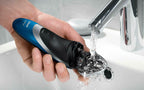 Low price Philips Aquatouch AT890/16 Electric Shaver postage