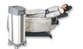 Air Detox Weight Loosing Instr.-Infra Red & Heat Presso Theraphy