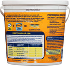 ARM &amp; HAMMER Clear Balance Swimming Pool Alkalinity &amp; pH Maintenance Tablets, White, 1 Pack, 16 Count
