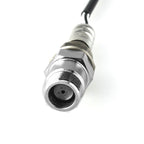 M18 X 1.5 Bung 32mm O2 Oxygen Sensor