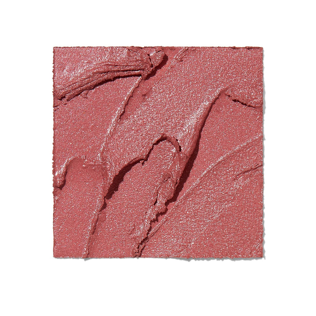 e.l.f, Monochromatic Multi Stick, Creamy, Lightweight, Versatile, Luxurious, Adds Shimmer, Easy To Use On The Go, Blends Effortlessly, Sparkling Rose, 0.155 Oz