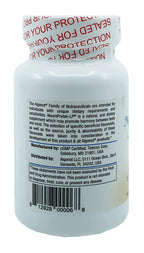 NeuroProtek Low Phenol 12 Pack Combination of Luteolin, Quercetin & Rutin in Olive Pomace Oil (Reduced Price Bundle)
