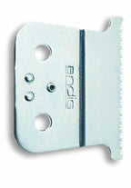 Andis Styliner II #26704 Styliner 2 Professional Replacement T Blade 26704 NEW