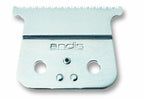Andis Styliner II #26704 Styliner 2 Professional Replacement T Blade 26704 NEW