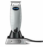 Andis 74000 Professional Cordless T-Outliner Beard/Hair Trimmer