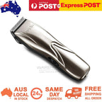Andis Professional Supra Li 5 Adjustable Blade Cordless Clipper