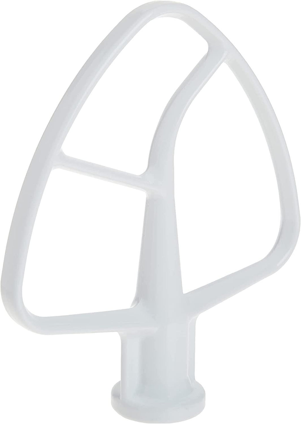 KitchenAid K45B Coated Flat Beater