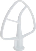 KitchenAid K45B Coated Flat Beater