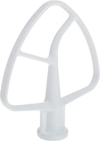 KitchenAid K45B Coated Flat Beater
