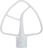KitchenAid K45B Coated Flat Beater