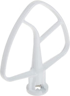 KitchenAid K45B Coated Flat Beater