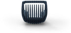 Philips Norelco 5100 Beard and Head Trimmer - Grey