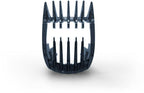Philips Norelco 5100 Beard and Head Trimmer - Grey