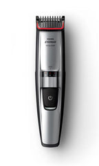 Philips Norelco 5100 Beard and Head Trimmer - Grey