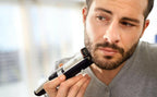 Philips Norelco 5100 Beard and Head Trimmer - Grey