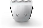 Philips Norelco 5100 Beard and Head Trimmer - Grey