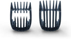 Philips Norelco 5100 Beard and Head Trimmer - Grey