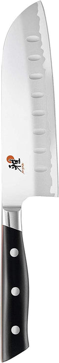 Miyabi Santoku Knife