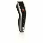 Philips HC7460/15 - Trimmer With Blades Of Stainless Steel, 3 Combs