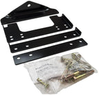 Ariens 79202300 Hitch Kit