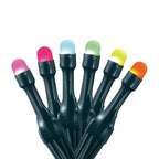 Twinkly App Controlled  Style 40 RGB LED Multi-Lights (3-Pack)