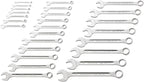 Stahlwille 13/26 Combination Spanner Set