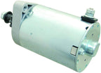 New Starter Replacement For Cub Cadet Lawn Mower RZT46 RZT50 RZT54 Z-Replacement Force 48 54 60 LTX1046 LTX1050 21163-0749 21163-7024 21163-7034 21163-7035 FR691V-AS04 MIA12214