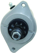 New Starter Replacement For Cub Cadet Lawn Mower RZT46 RZT50 RZT54 Z-Replacement Force 48 54 60 LTX1046 LTX1050 21163-0749 21163-7024 21163-7034 21163-7035 FR691V-AS04 MIA12214