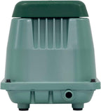 HIBLOW HP-60 Pond Aerator/ Septic Linear Air Pump